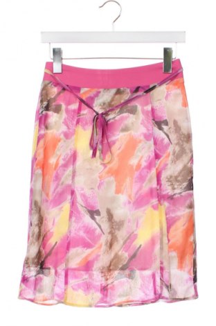Szoknya Unbranded, Méret XS, Szín Sokszínű, Ár 1 419 Ft