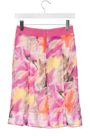 Szoknya Unbranded, Méret XS, Szín Sokszínű, Ár 1 419 Ft