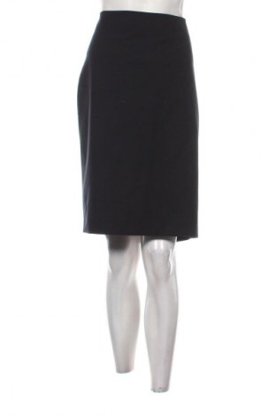 Szoknya Unbranded, Méret XL, Szín Kék, Ár 1 619 Ft