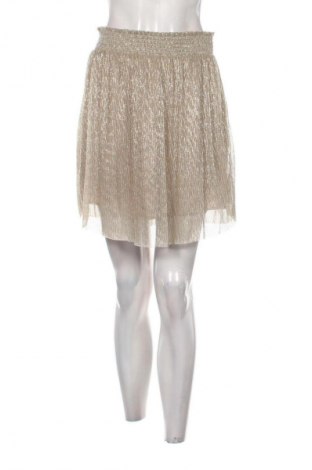 Szoknya Unbranded, Méret L, Szín Bézs, Ár 7 220 Ft