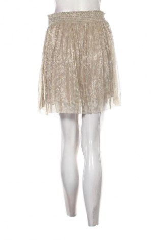 Szoknya Unbranded, Méret L, Szín Bézs, Ár 7 220 Ft