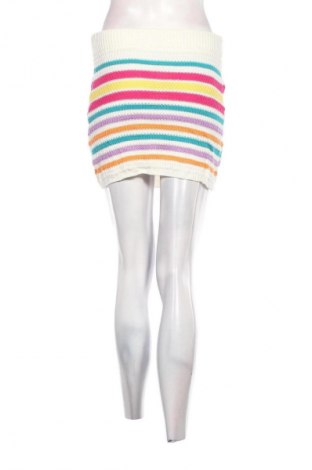 Sukně Unbranded, Velikost S, Barva Vícebarevné, Cena  49,00 Kč