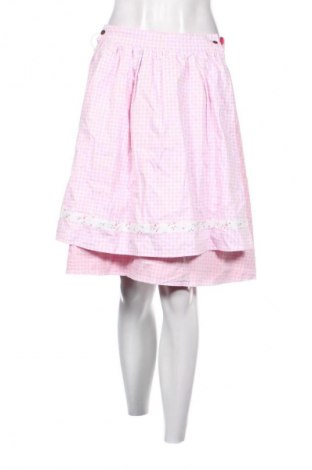 Sukně Unbranded, Velikost L, Barva Vícebarevné, Cena  149,00 Kč