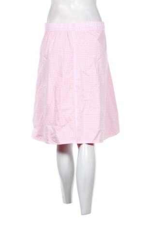 Sukně Unbranded, Velikost L, Barva Vícebarevné, Cena  149,00 Kč