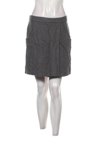 Szoknya Unbranded, Méret M, Szín Szürke, Ár 1 259 Ft