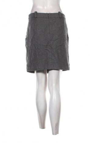 Szoknya Unbranded, Méret M, Szín Szürke, Ár 1 259 Ft