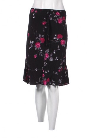 Szoknya Unbranded, Méret XL, Szín Sokszínű, Ár 3 654 Ft