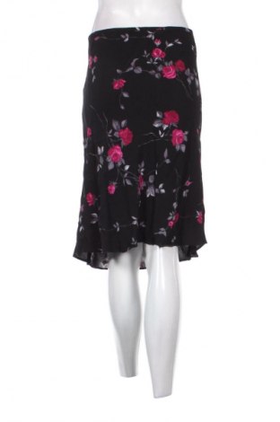 Szoknya Unbranded, Méret XL, Szín Sokszínű, Ár 3 654 Ft