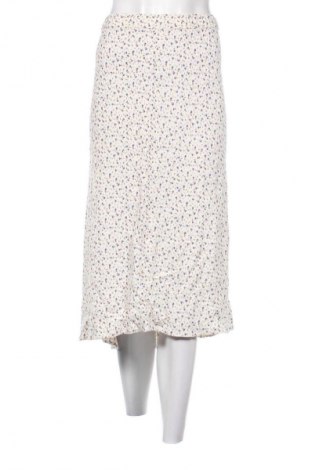 Szoknya Unbranded, Méret XL, Szín Sokszínű, Ár 3 871 Ft