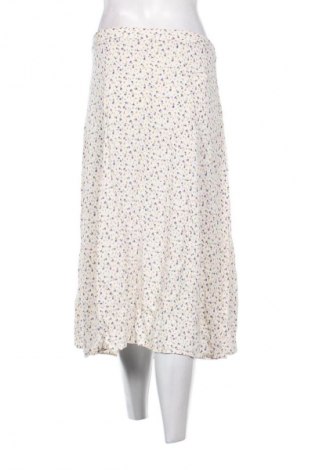 Szoknya Unbranded, Méret XL, Szín Sokszínű, Ár 3 871 Ft