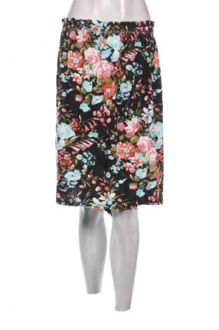 Spódnica Unbranded, Rozmiar XL, Kolor Kolorowy, Cena 21,99 zł