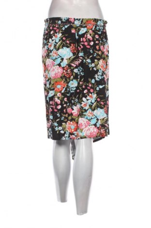 Spódnica Unbranded, Rozmiar XL, Kolor Kolorowy, Cena 21,99 zł