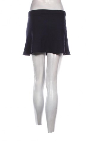Szoknya Unbranded, Méret S, Szín Kék, Ár 1 459 Ft