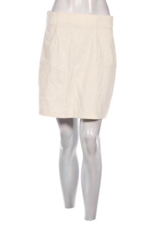 Szoknya Unbranded, Méret M, Szín Fehér, Ár 1 659 Ft