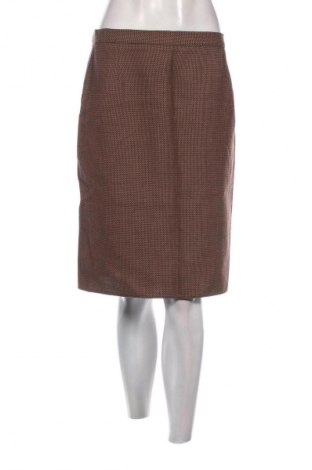 Szoknya Unbranded, Méret M, Szín Sokszínű, Ár 1 619 Ft