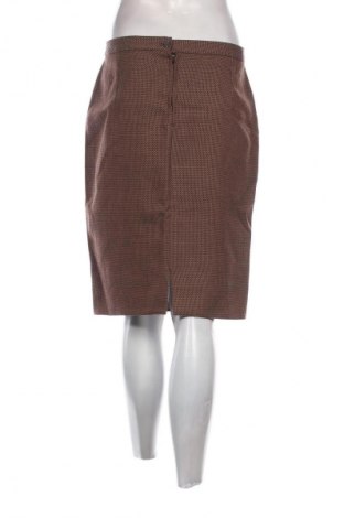 Szoknya Unbranded, Méret M, Szín Sokszínű, Ár 1 619 Ft