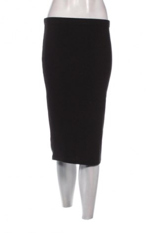 Szoknya Unbranded, Méret S, Szín Fekete, Ár 1 789 Ft