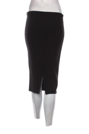 Szoknya Unbranded, Méret S, Szín Fekete, Ár 1 789 Ft