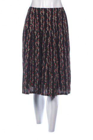 Szoknya Unbranded, Méret XL, Szín Sokszínű, Ár 6 486 Ft