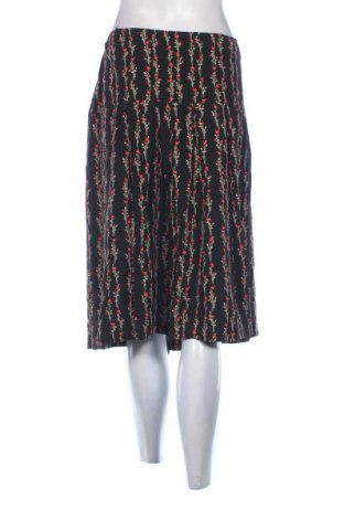 Szoknya Unbranded, Méret XL, Szín Sokszínű, Ár 6 486 Ft