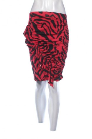 Spódnica Unbranded, Rozmiar S, Kolor Kolorowy, Cena 21,99 zł