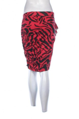 Spódnica Unbranded, Rozmiar S, Kolor Kolorowy, Cena 21,99 zł