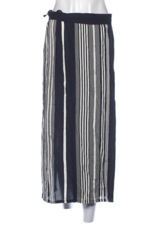 Spódnica Unbranded, Rozmiar XL, Kolor Kolorowy, Cena 21,99 zł