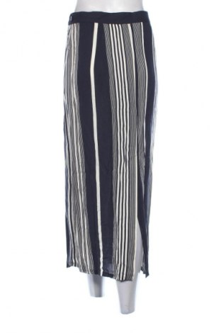 Spódnica Unbranded, Rozmiar XL, Kolor Kolorowy, Cena 21,99 zł