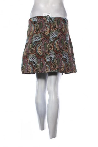 Szoknya Unbranded, Méret M, Szín Sokszínű, Ár 1 619 Ft