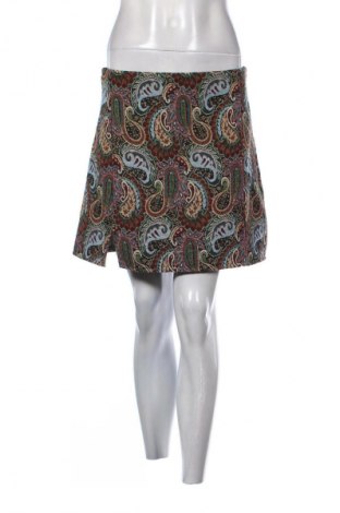 Szoknya Unbranded, Méret M, Szín Sokszínű, Ár 1 619 Ft