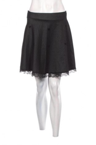 Sukně Unbranded, Velikost M, Barva Černá, Cena  49,00 Kč