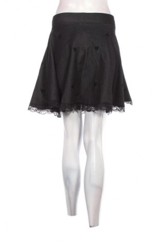 Sukně Unbranded, Velikost M, Barva Černá, Cena  49,00 Kč
