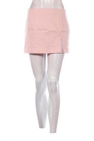 Rock Unbranded, Größe M, Farbe Rosa, Preis 4,99 €