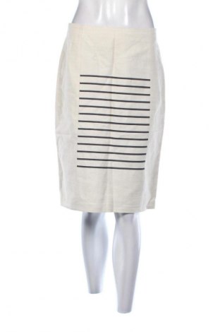 Rock Unbranded, Größe M, Farbe Mehrfarbig, Preis 3,99 €