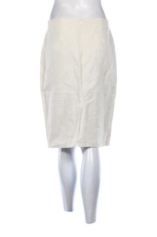 Rock Unbranded, Größe M, Farbe Mehrfarbig, Preis 3,99 €