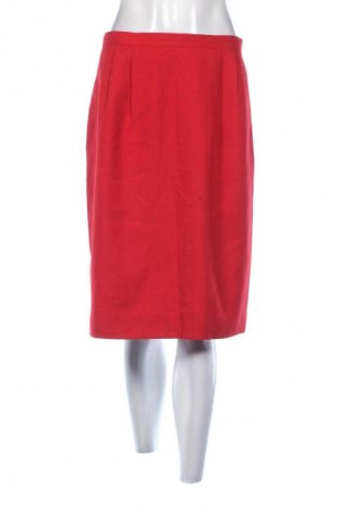 Szoknya Unbranded, Méret M, Szín Sokszínű, Ár 1 559 Ft