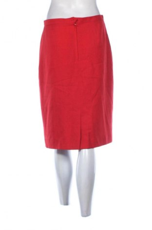 Szoknya Unbranded, Méret M, Szín Sokszínű, Ár 1 559 Ft