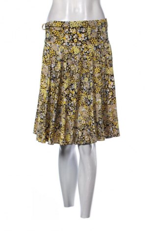 Spódnica Unbranded, Rozmiar M, Kolor Kolorowy, Cena 22,99 zł