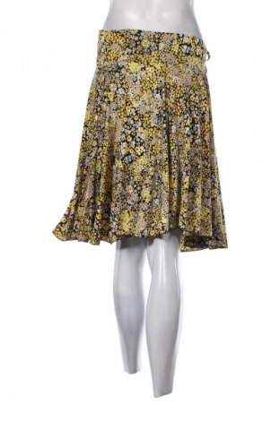 Spódnica Unbranded, Rozmiar M, Kolor Kolorowy, Cena 22,99 zł