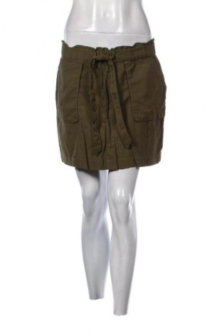 Szoknya Unbranded, Méret M, Szín Zöld, Ár 1 619 Ft