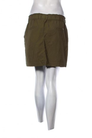 Szoknya Unbranded, Méret M, Szín Zöld, Ár 1 619 Ft