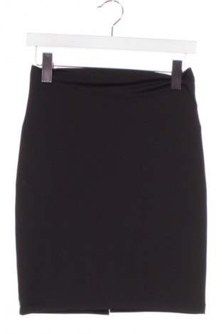 Szoknya Unbranded, Méret S, Szín Fekete, Ár 1 229 Ft