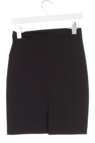 Szoknya Unbranded, Méret S, Szín Fekete, Ár 1 229 Ft