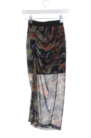 Szoknya Unbranded, Méret XS, Szín Sokszínű, Ár 1 569 Ft