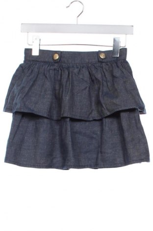 Szoknya Unbranded, Méret XS, Szín Sokszínű, Ár 1 619 Ft