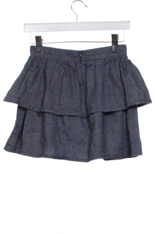 Szoknya Unbranded, Méret XS, Szín Sokszínű, Ár 1 619 Ft