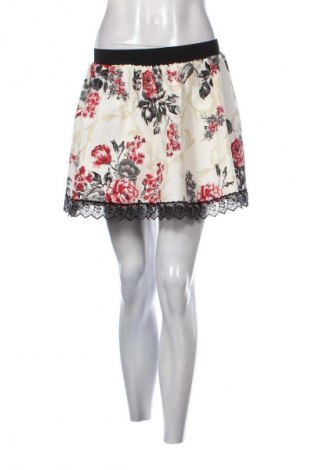 Szoknya Unbranded, Méret S, Szín Sokszínű, Ár 1 619 Ft