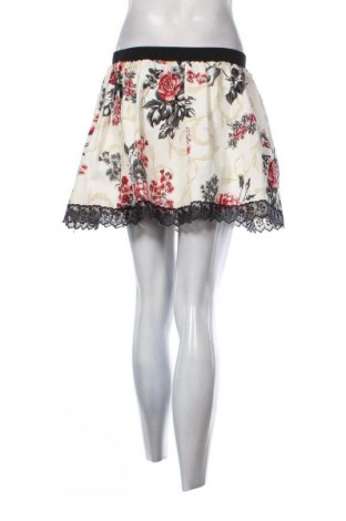 Szoknya Unbranded, Méret S, Szín Sokszínű, Ár 1 619 Ft