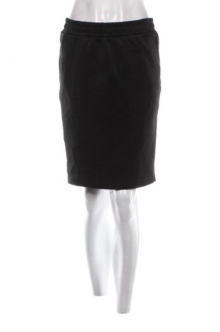 Szoknya Unbranded, Méret M, Szín Fekete, Ár 669 Ft