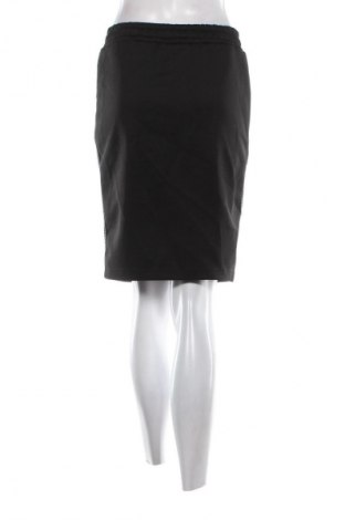 Szoknya Unbranded, Méret M, Szín Fekete, Ár 669 Ft